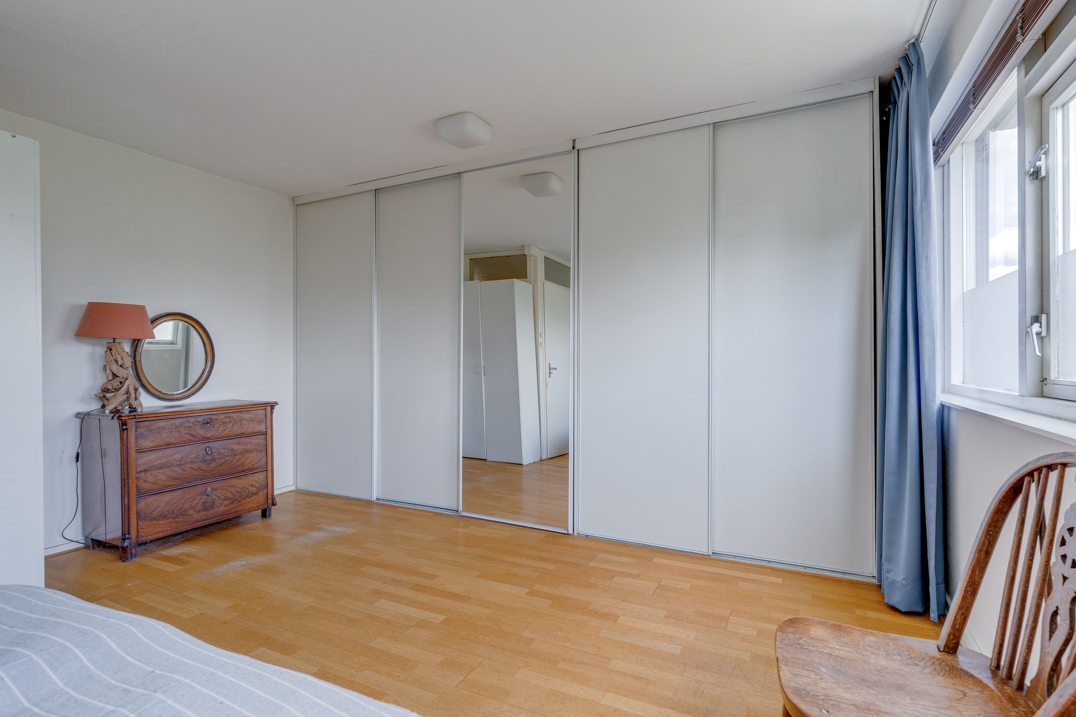 Photo 24 of Mozartlaan 36