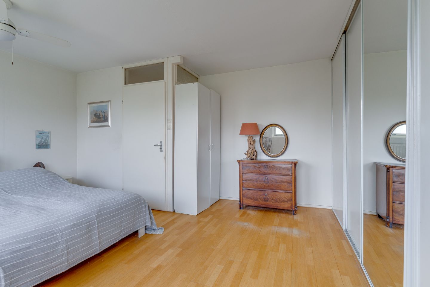 Photo 25 of Mozartlaan 36