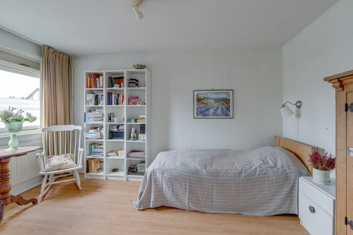 Foto 26 van Mozartlaan 36