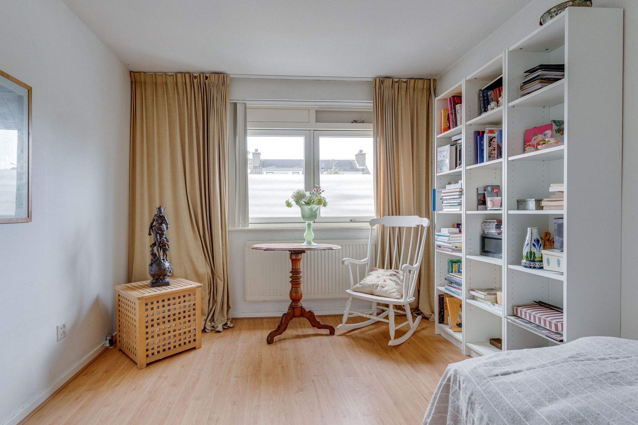 Photo 27 of Mozartlaan 36