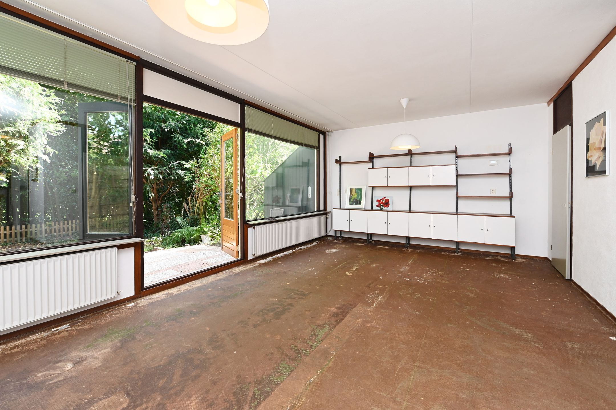 Foto 6 van Elzendreef 619