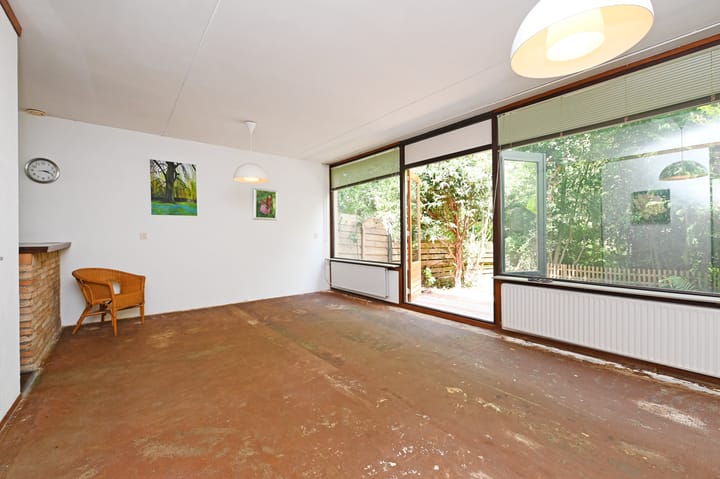 Foto 7 van Elzendreef 619