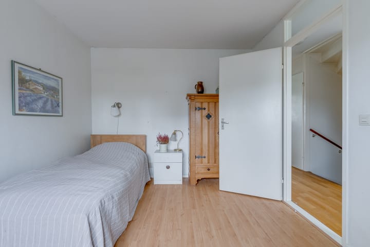 Foto 28 van Mozartlaan 36