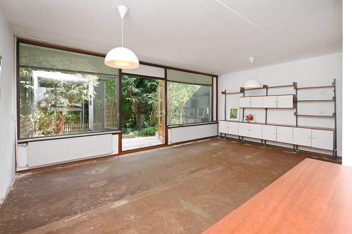 Foto 8 van Elzendreef 619