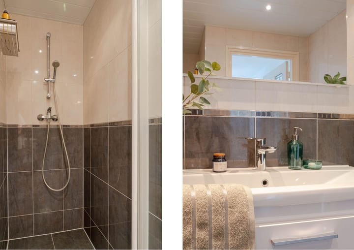 Foto 28 van Bierens de Haanweg 129