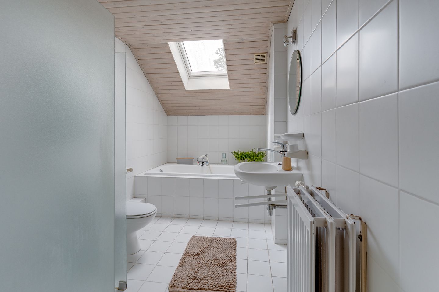 Photo 29 of Mozartlaan 36