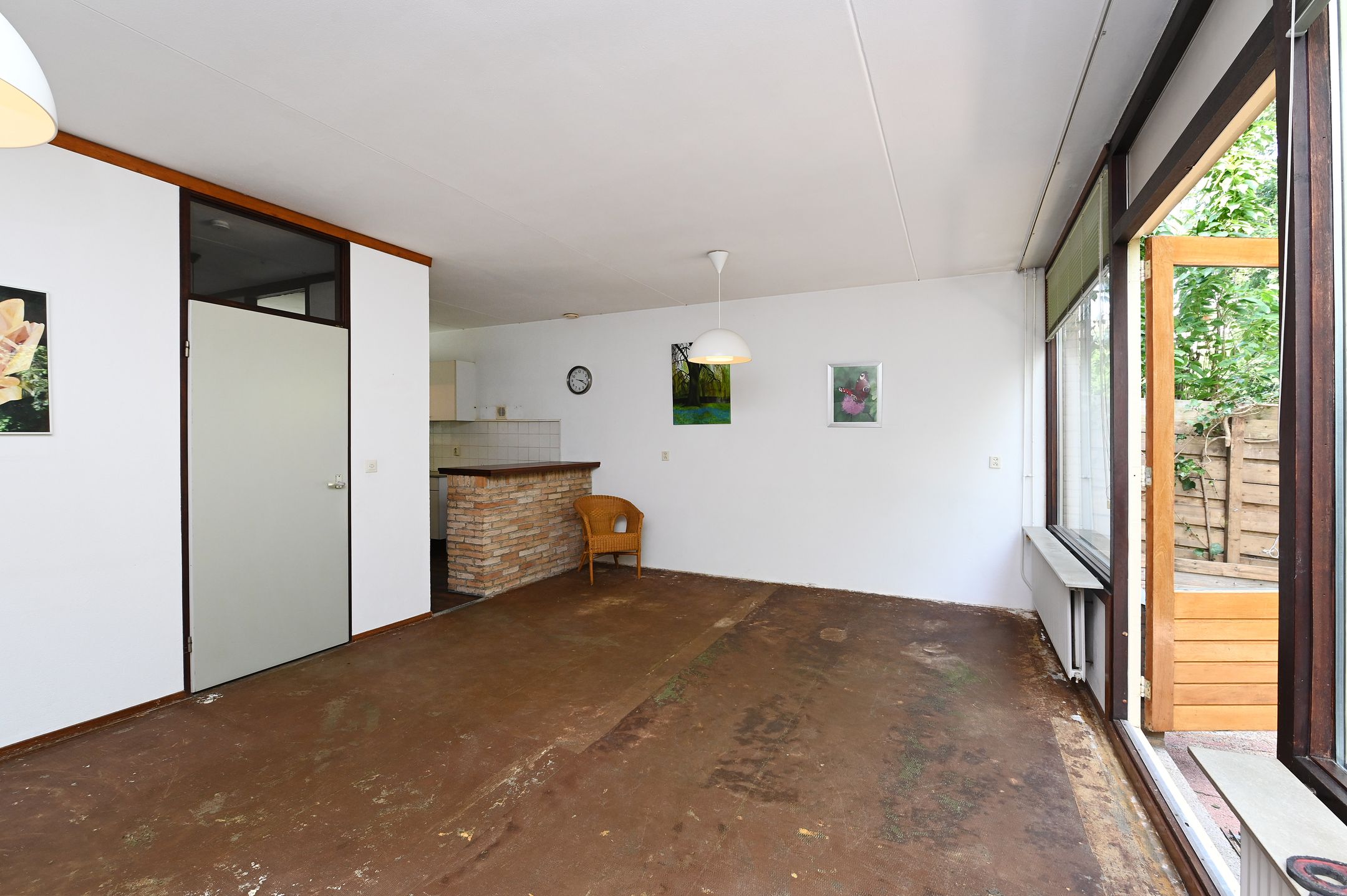 Foto 9 van Elzendreef 619