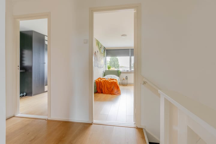 Foto 29 van Bierens de Haanweg 129