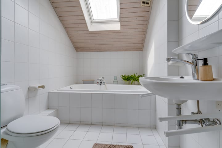 Foto 30 van Mozartlaan 36