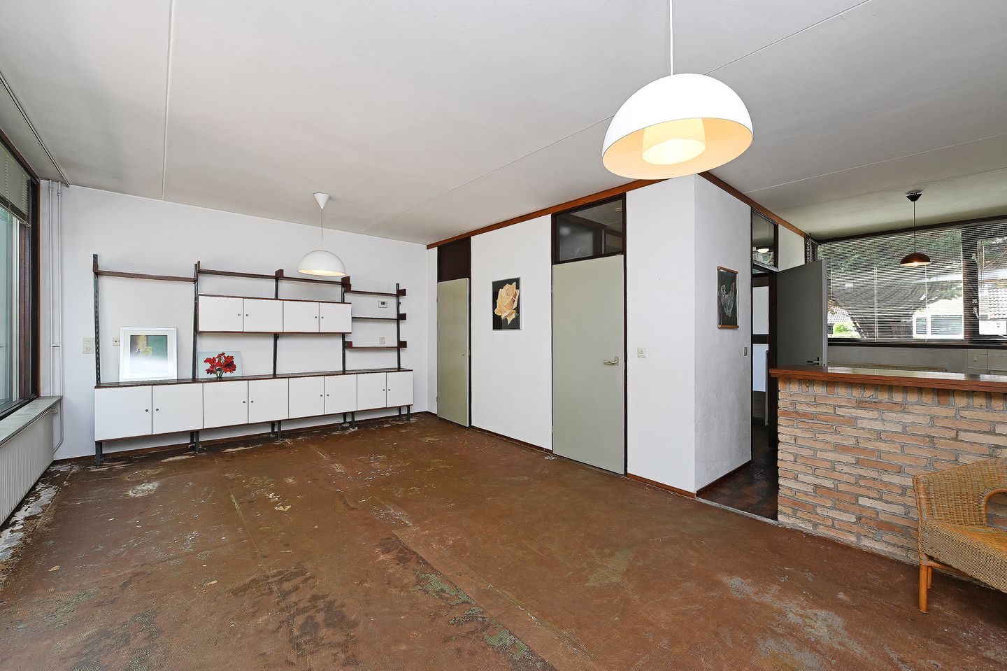 Foto 10 van Elzendreef 619