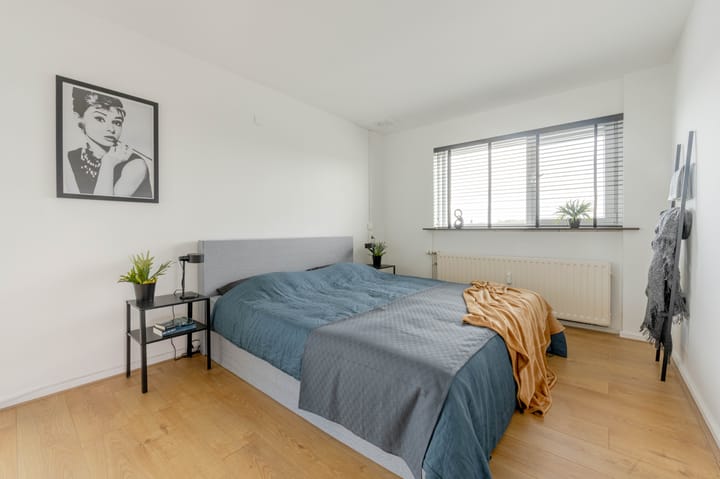 Foto 30 van Bierens de Haanweg 129