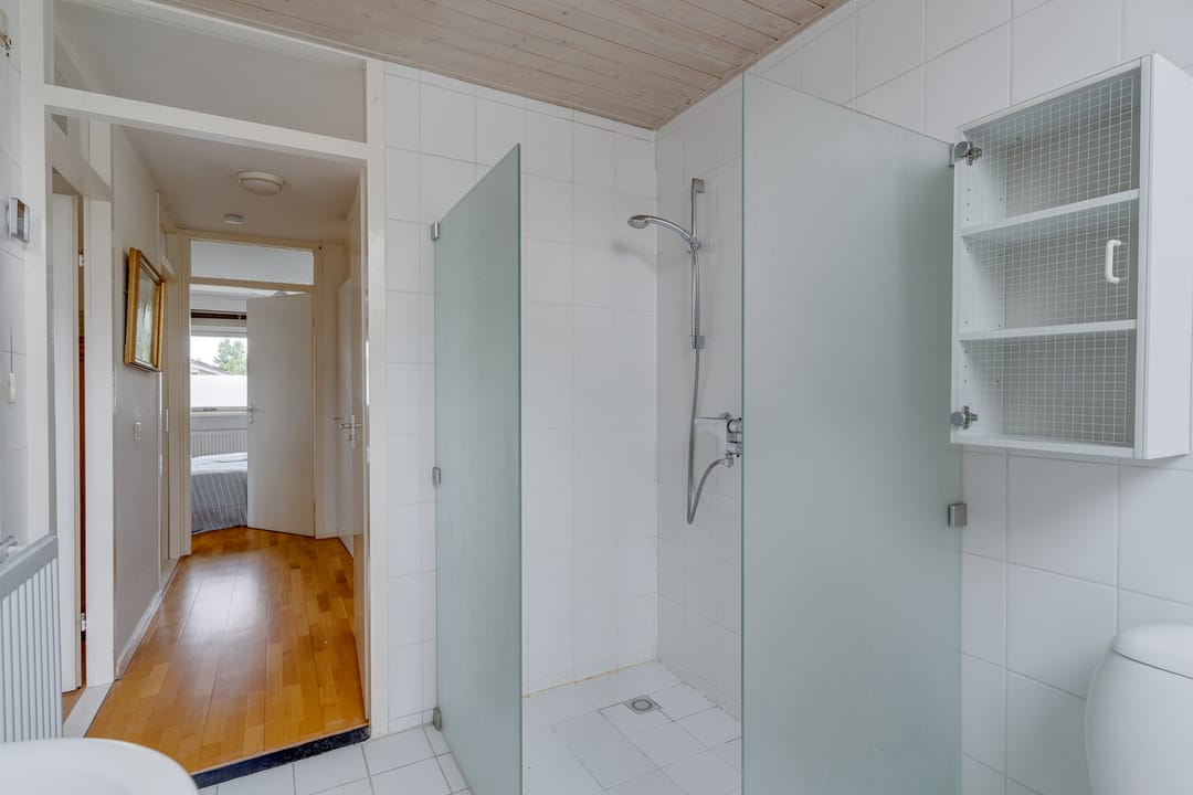 Photo 31 of Mozartlaan 36