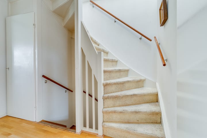 Foto 32 van Mozartlaan 36