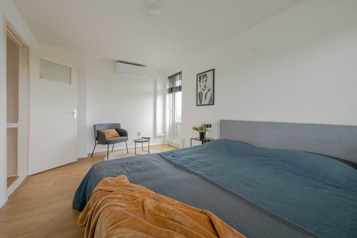 Foto 31 van Bierens de Haanweg 129