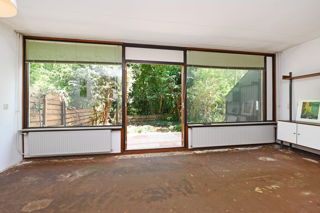 Foto 11 van Elzendreef 619