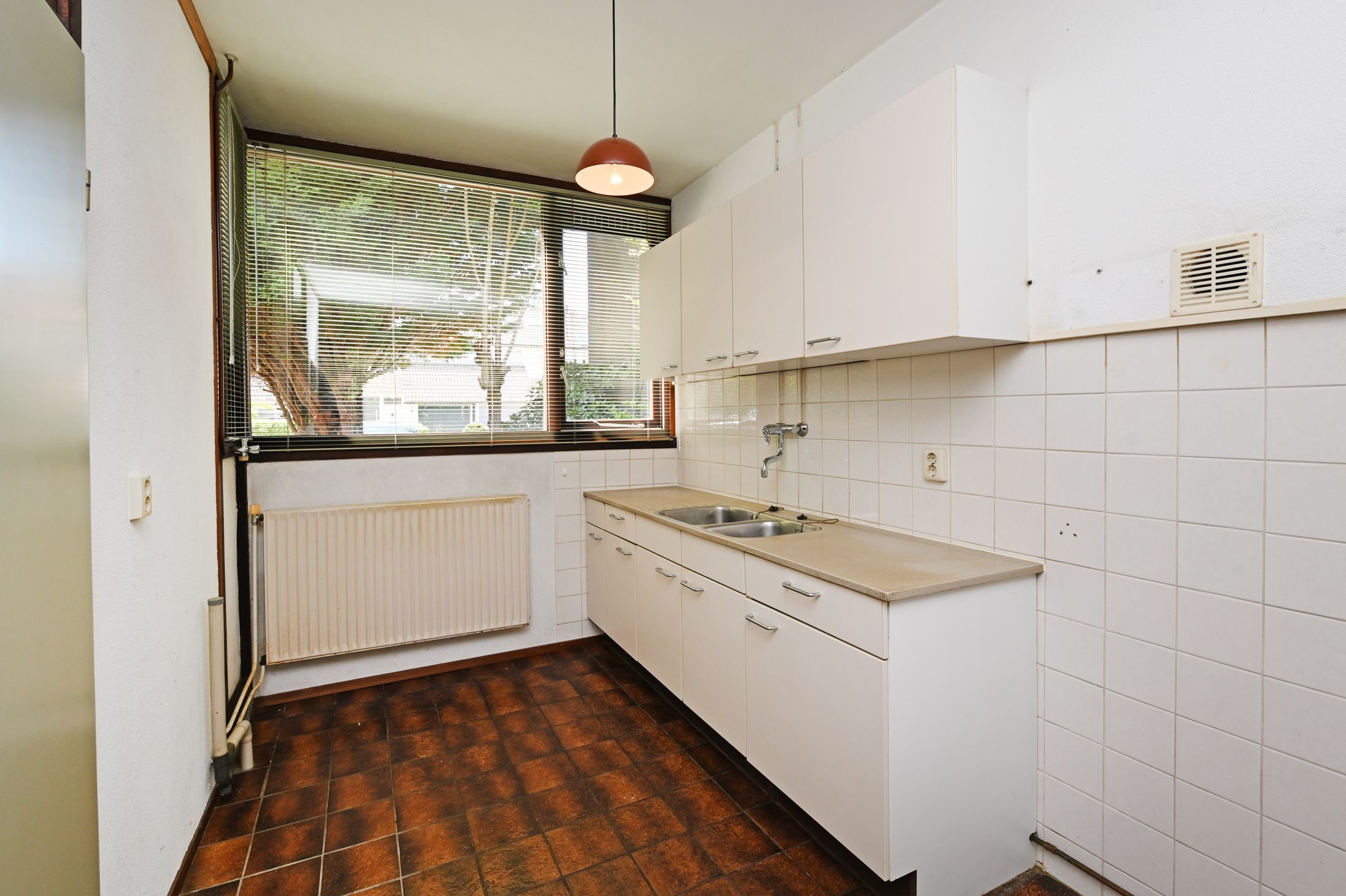 Foto 12 van Elzendreef 619