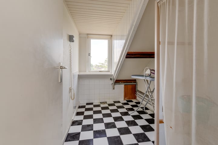 Foto 33 van Mozartlaan 36