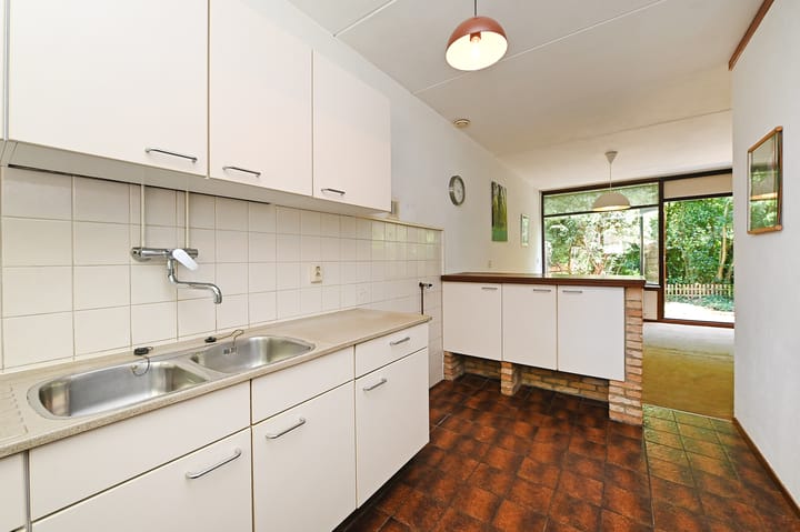 Foto 13 van Elzendreef 619