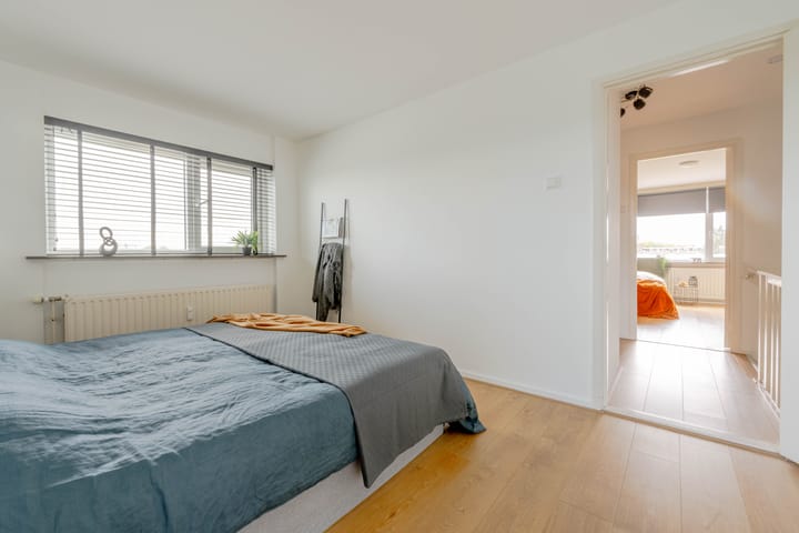 Foto 32 van Bierens de Haanweg 129