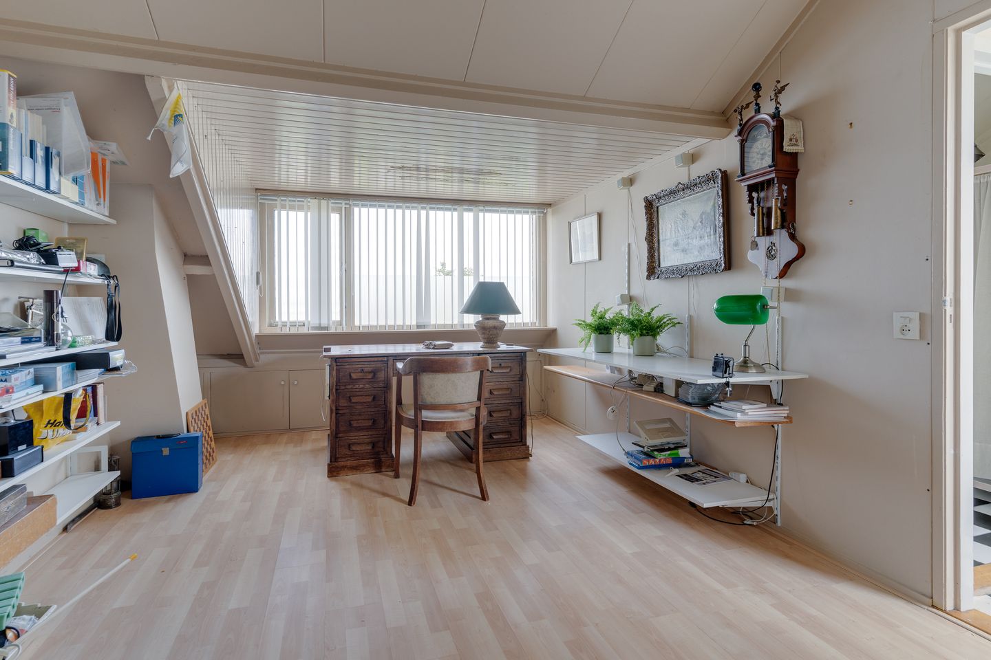 Photo 34 of Mozartlaan 36