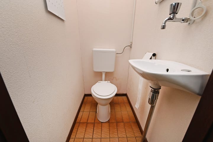 Foto 14 van Elzendreef 619