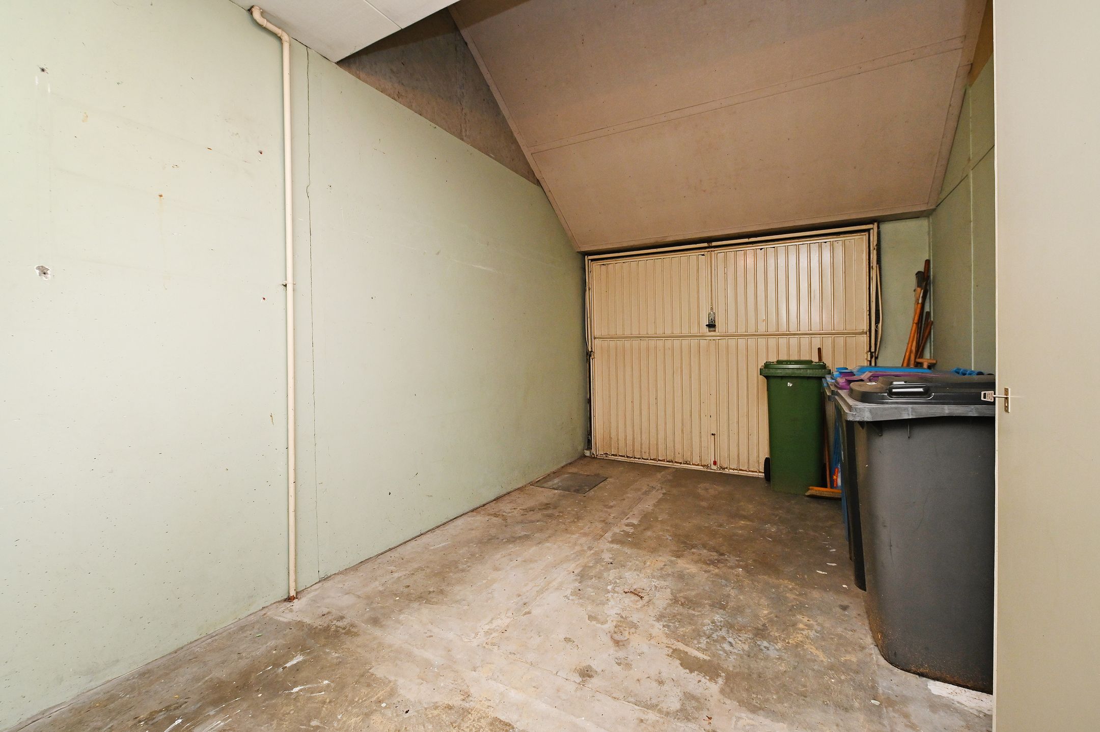 Foto 15 van Elzendreef 619