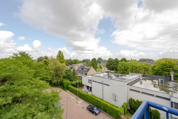 Foto 34 van Bierens de Haanweg 129