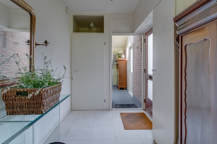 Foto 36 van Mozartlaan 36