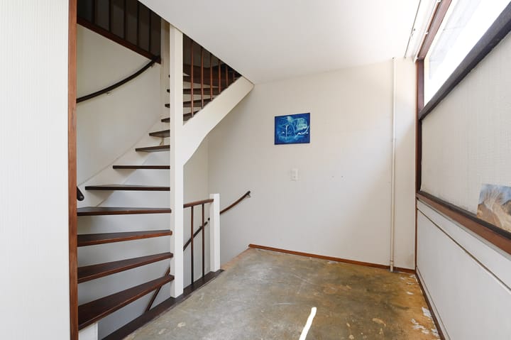 Foto 16 van Elzendreef 619