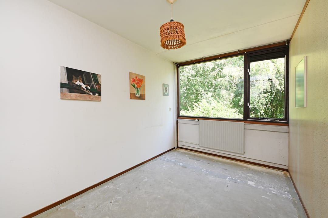 Foto 17 van Elzendreef 619