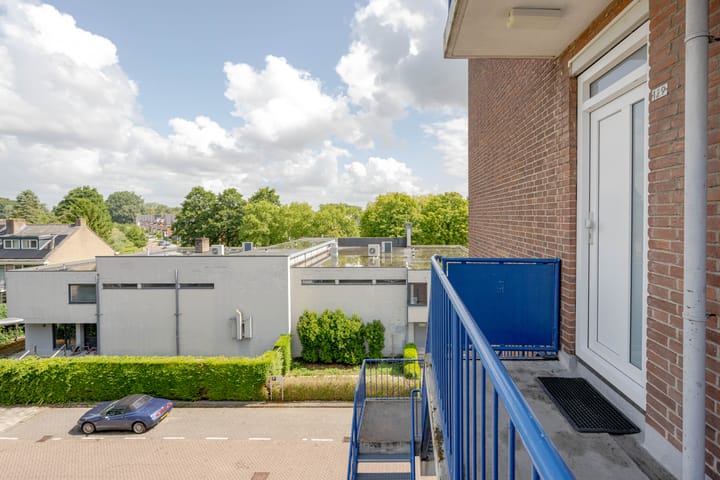 Foto 7 van Bierens de Haanweg 129