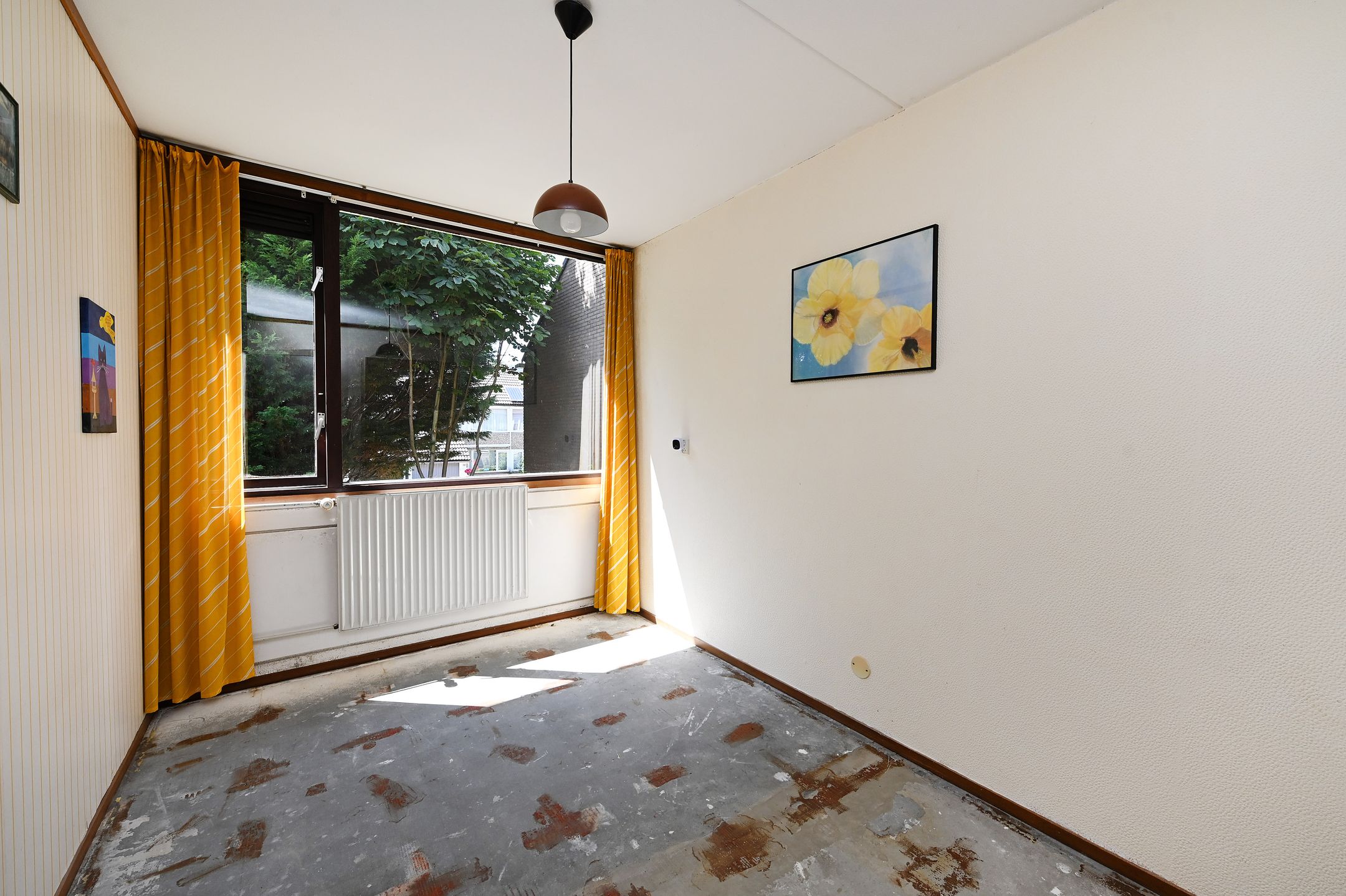 Foto 18 van Elzendreef 619