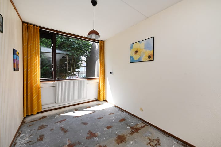 Foto 18 van Elzendreef 619