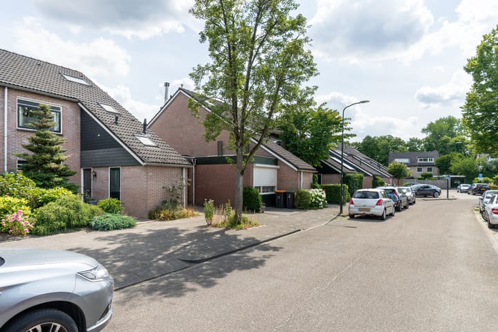 Foto 38 van Mozartlaan 36