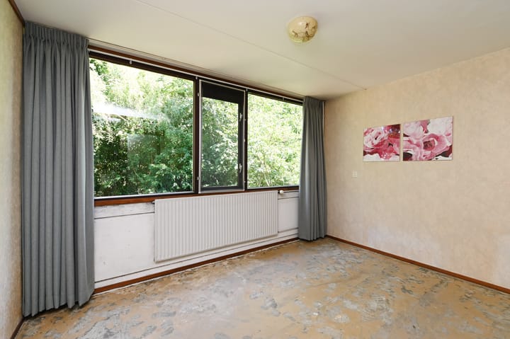 Foto 19 van Elzendreef 619