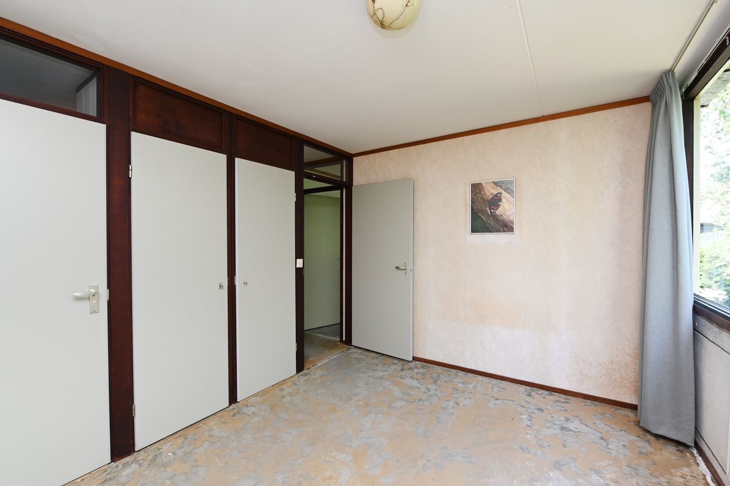 Foto 20 van Elzendreef 619