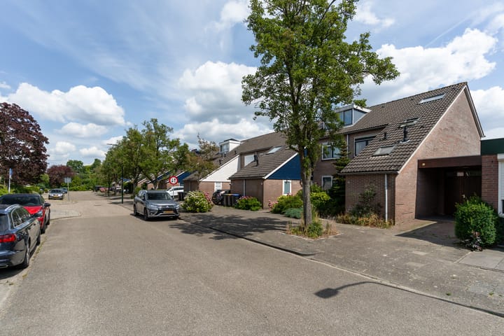 Foto 39 van Mozartlaan 36