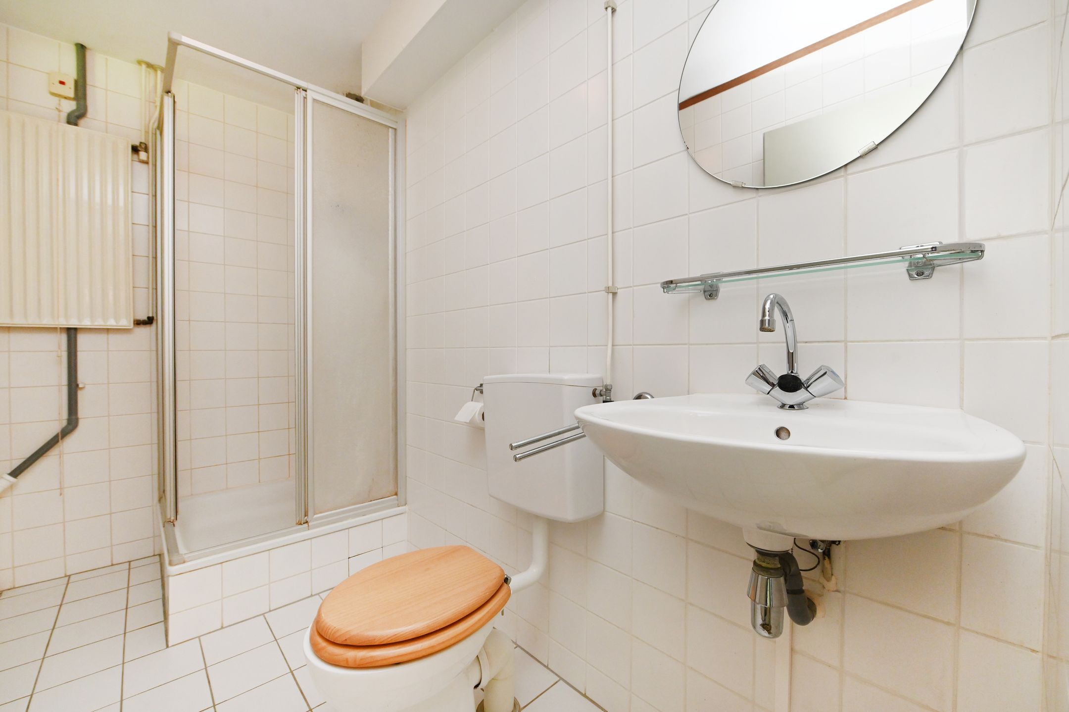 Foto 21 van Elzendreef 619