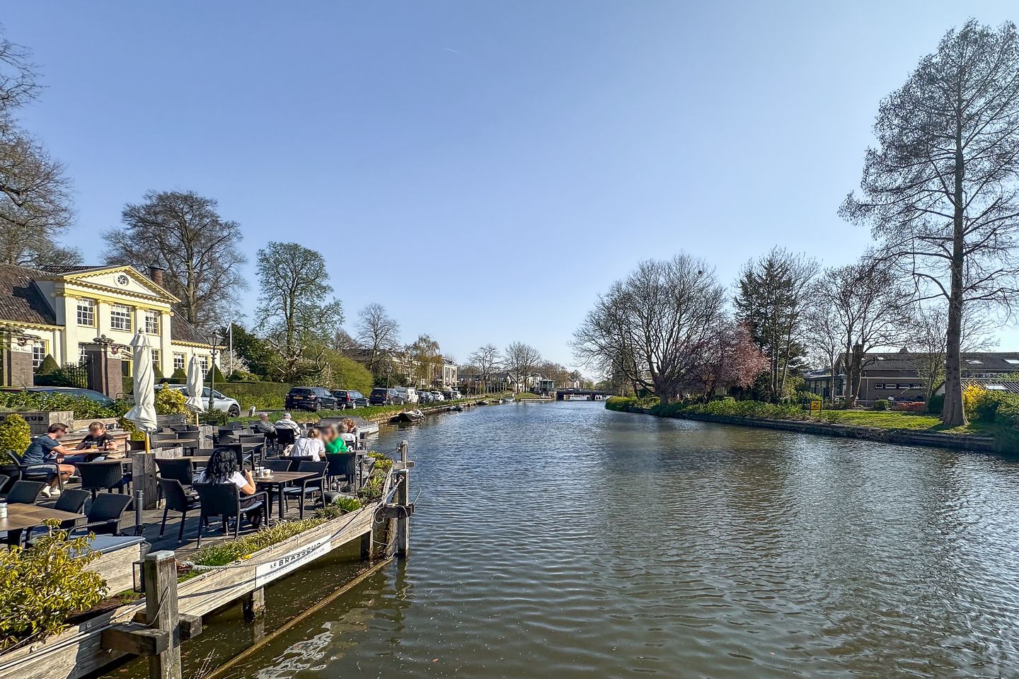 Photo 40 of Mozartlaan 36