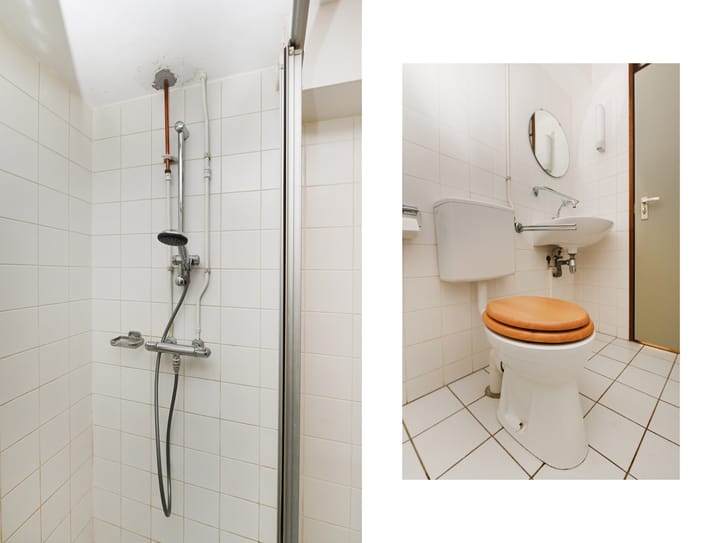 Foto 22 van Elzendreef 619