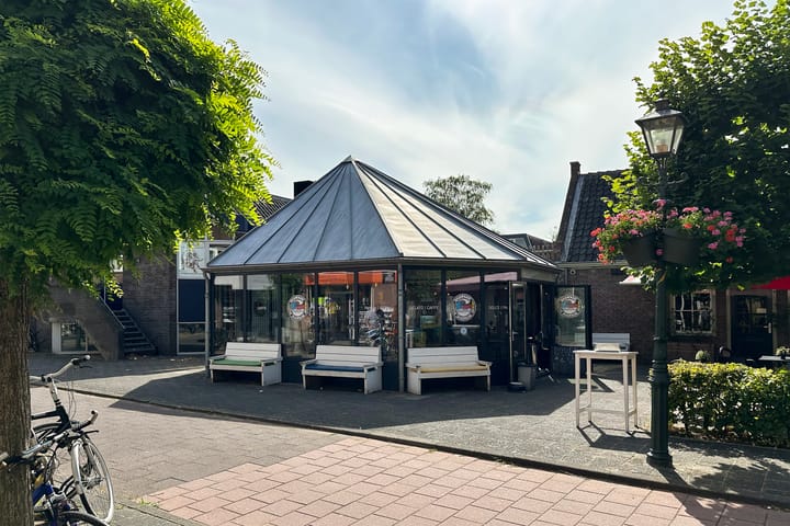 Foto 41 van Mozartlaan 36