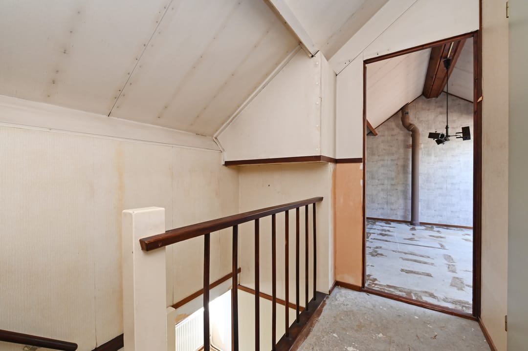 Foto 23 van Elzendreef 619