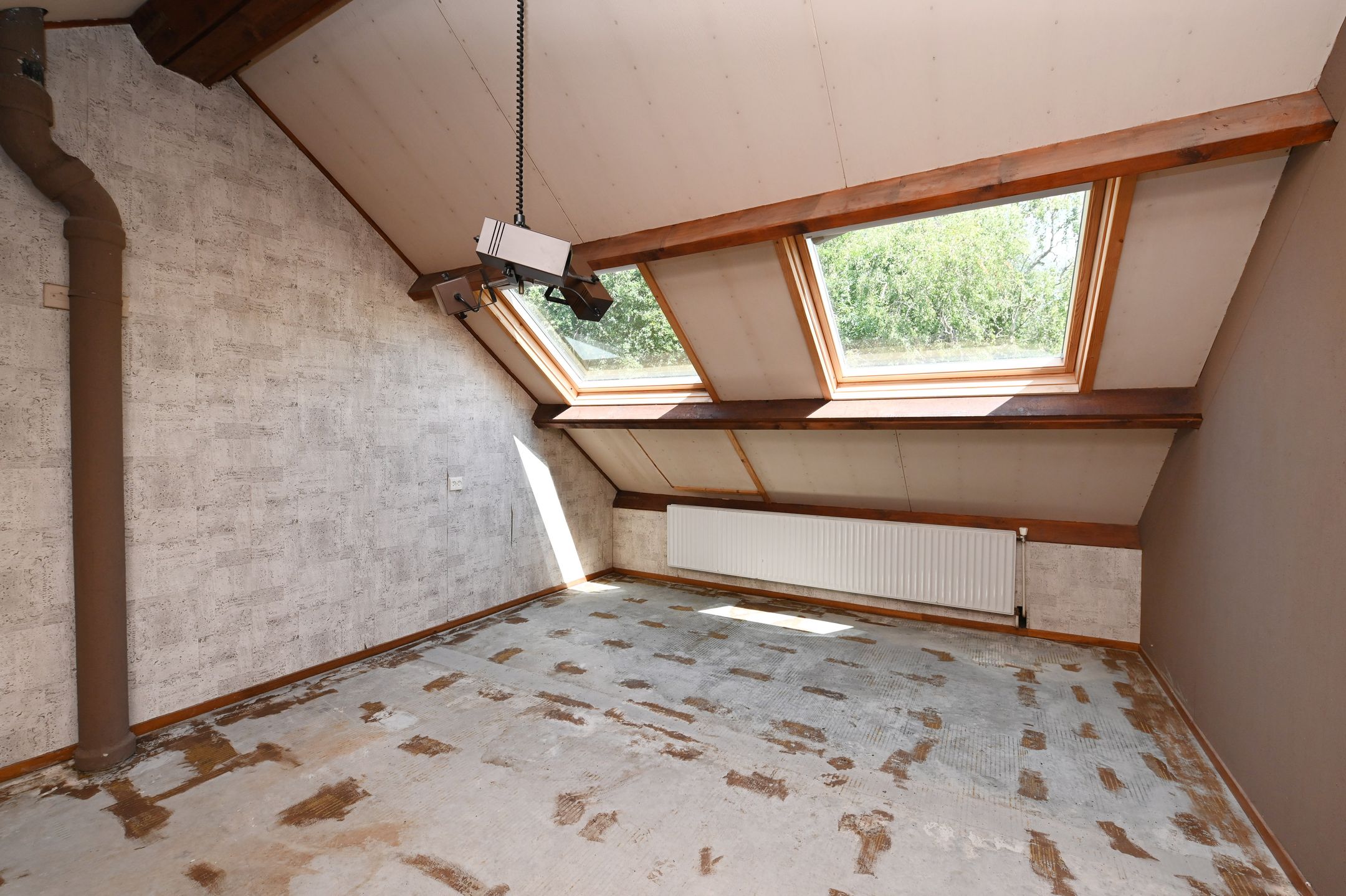 Foto 24 van Elzendreef 619