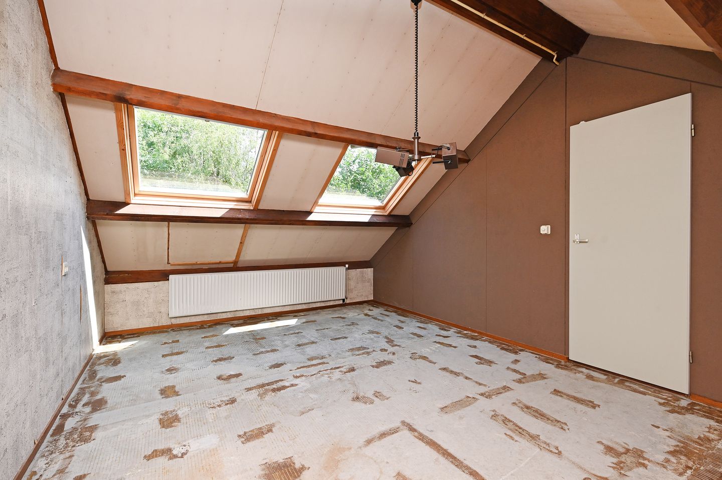 Foto 25 van Elzendreef 619