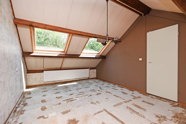 Foto 25 van Elzendreef 619