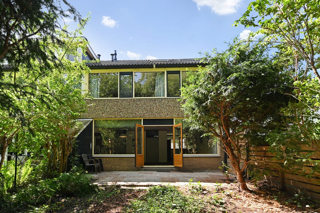 Foto 26 van Elzendreef 619