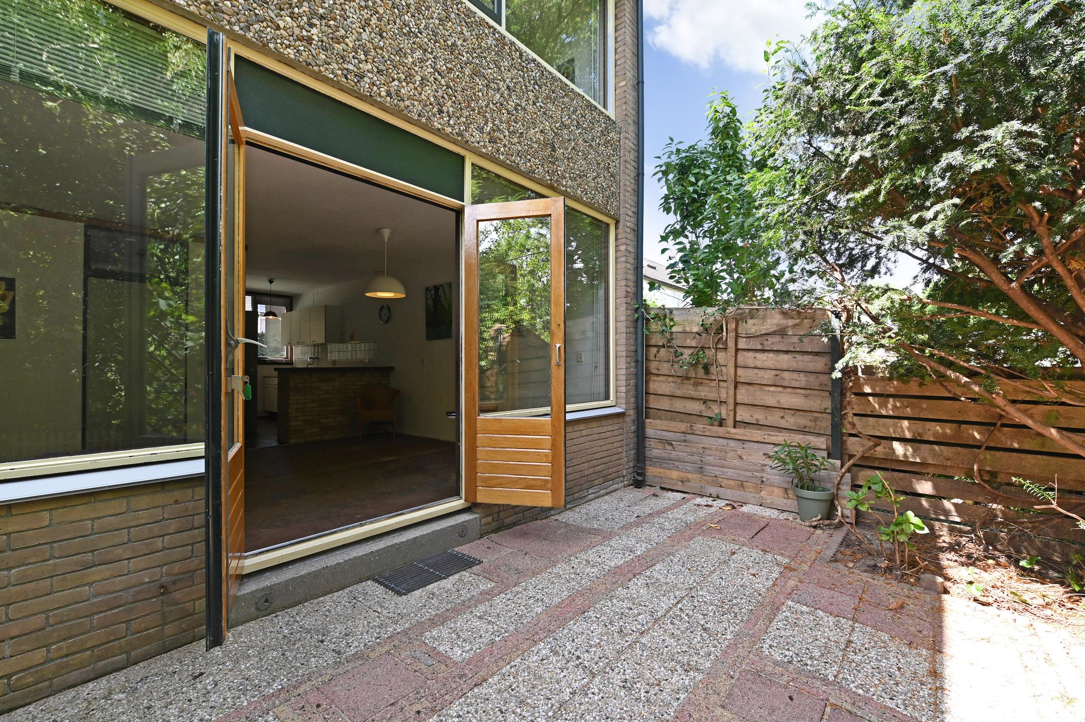 Foto 27 van Elzendreef 619