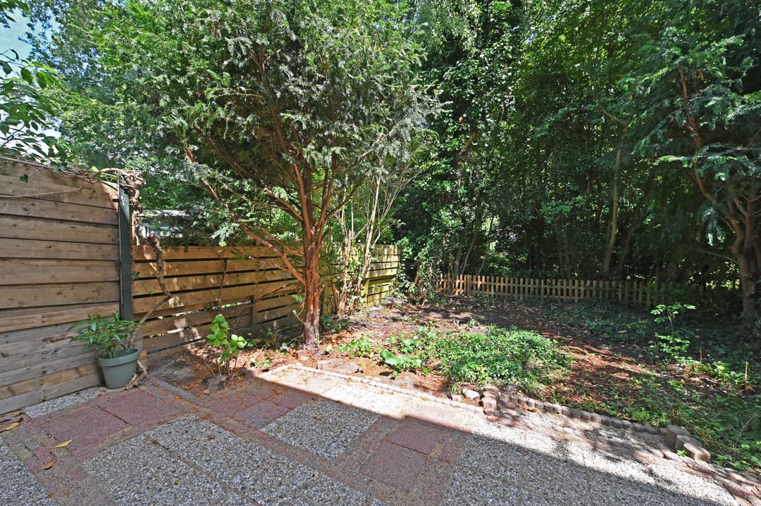 Foto 28 van Elzendreef 619