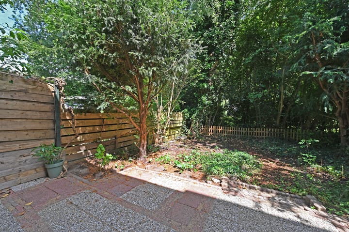 Foto 28 van Elzendreef 619