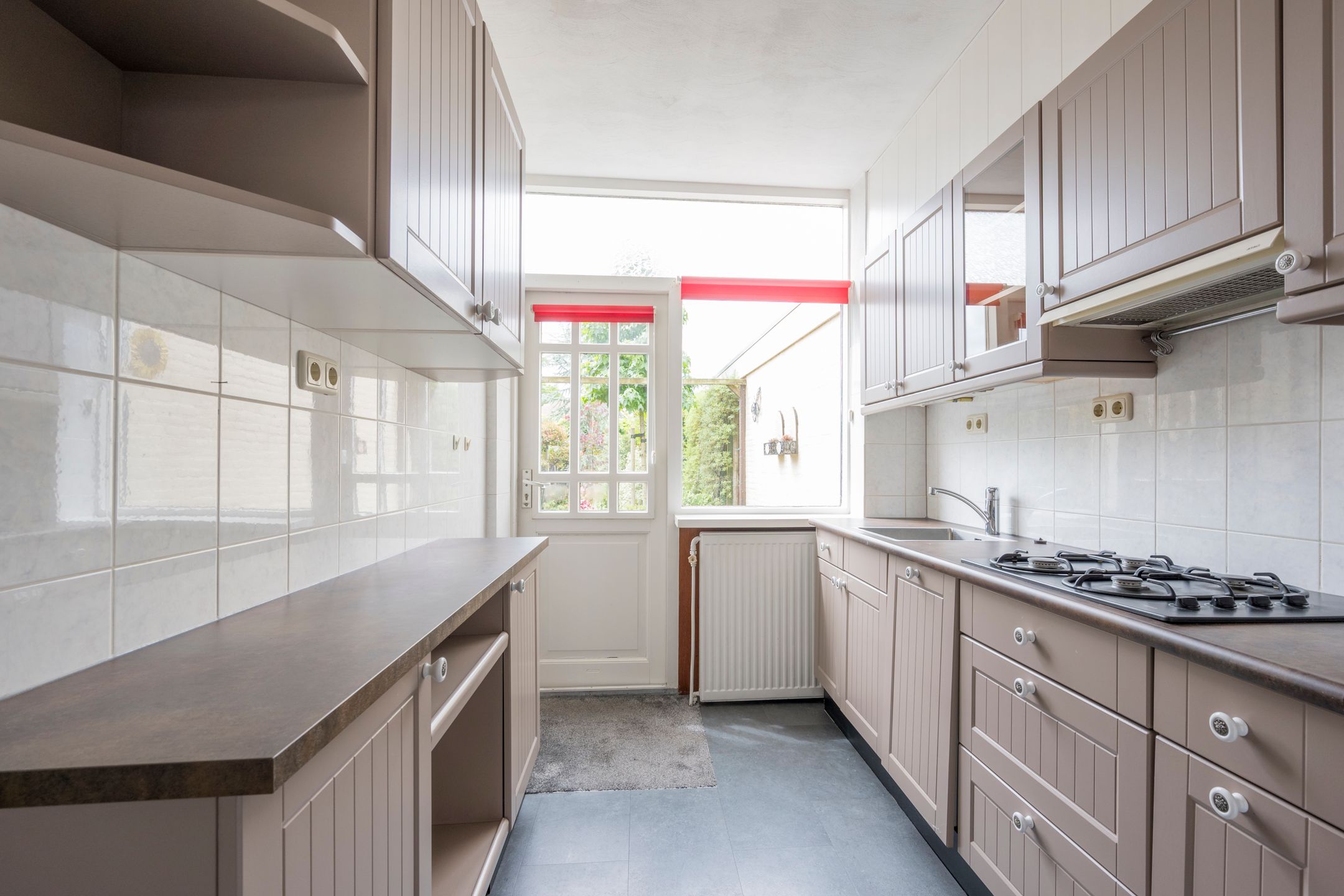 Foto 6 van Raadhuisstraat 35